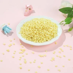 Perlas de Fragancia Duraderas para Lavandería, Potenciador del Aroma de la Ropa, Perlas Suavizantes con Aroma Fresco para Lavar Ropa - Product Image 3