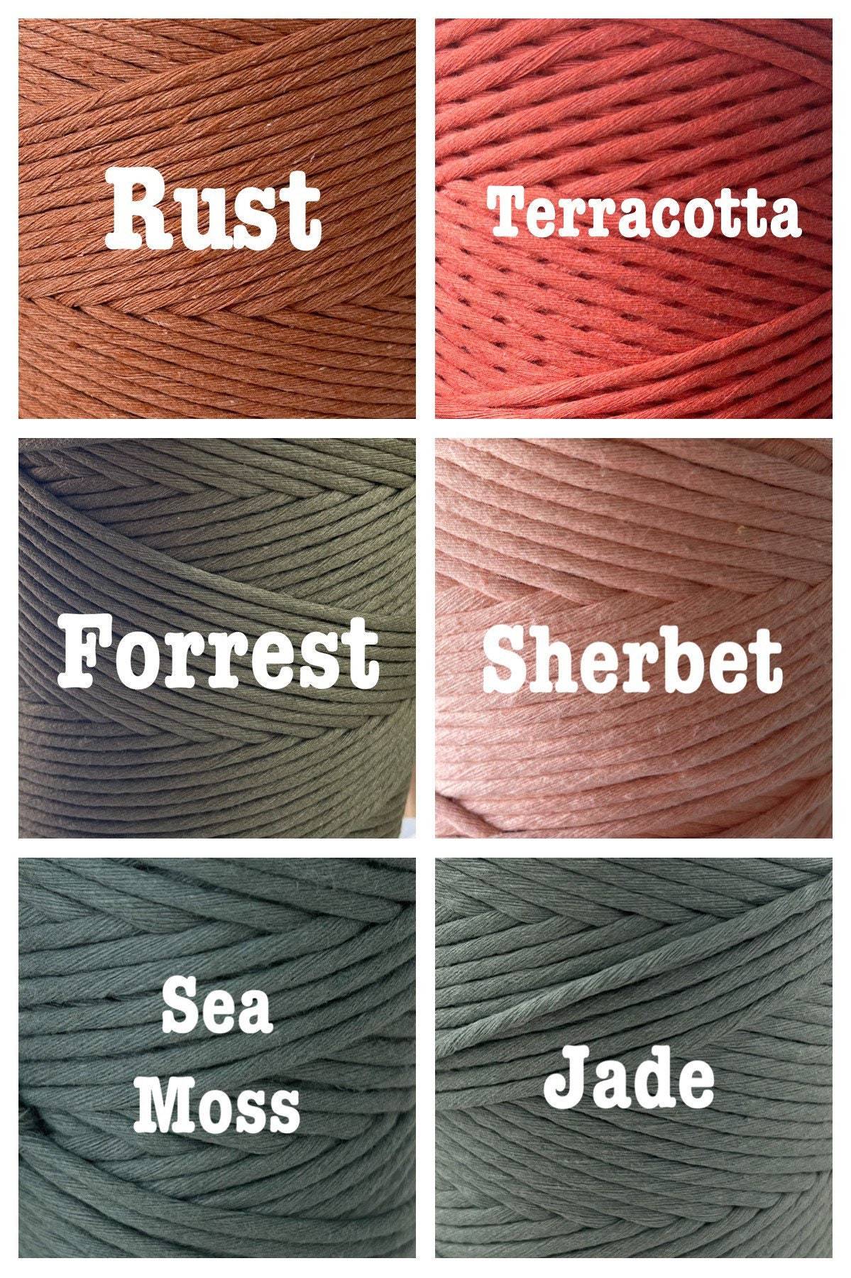 Factory Price Multiple Color Anti Lost Soft Silicone Mobil Phone Strap Elastic Short Wrist Strap Rope Image 4