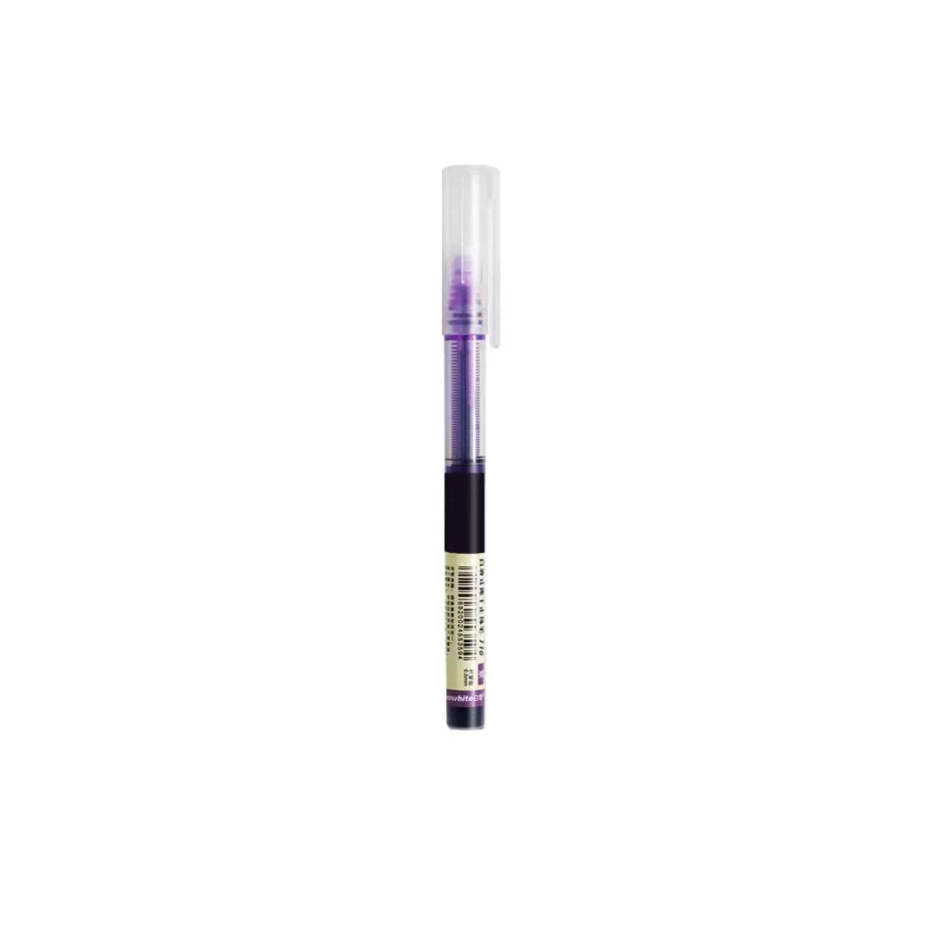 Оптовая продажа OEM дизайн Роскошная чернильная роликовая ручка 0,5 мм роликовая шариковая ручка с пользовательским логотипом