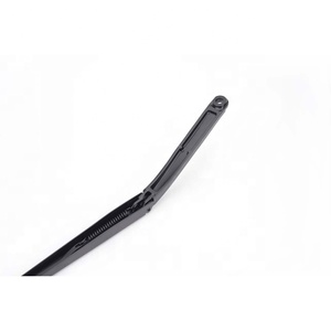Pezzi di ricambio originali di ricambio per veicoli personalizzati in fabbrica per braccio <span class=keywords><strong>tergicristallo</strong></span> anteriore per <span class=keywords><strong>auto</strong></span> per Renault Clio IV - Product Image 5