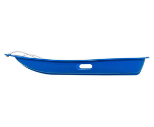 Traîneau <span class=keywords><strong>à</strong></span> neige coloré pour l'hiver 2025 avec test CE EN71 Catégorie de produit Traîneaux et tubes <span class=keywords><strong>à</strong></span> neige - Product Image 6