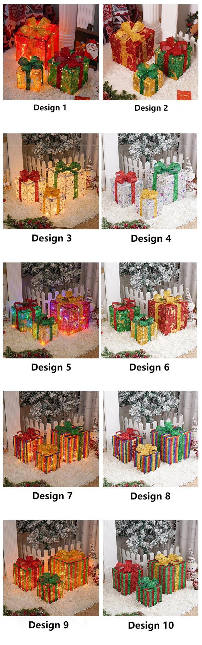 Please contact us!