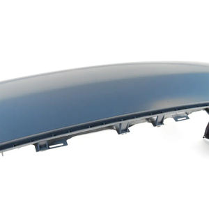 Paraurti auto antigraffio per Audi <span class=keywords><strong>A4</strong></span> 1994-2001 oem 8 d5807303gru paraurti auto - Product Image 4