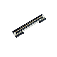 Tête d'impression thermique KD2003-CF10A pour Bizerba XC800 C800 MC500 KA2003-CF11B