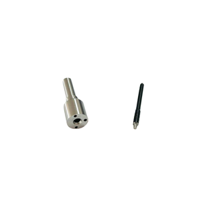 Inyector Common Rail DLLA155P1028 093400-8760 para 095000-764 # /604 # /623 #   095000-727 #   728 763 #   <span class=keywords><strong>23670</strong></span>-0R020 0R070 0R120 <span class=keywords><strong>0R170</strong></span> - Product Image 1