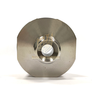 Merkur bơm chuyển phụ tùng 30:1 75cc intake valvelower xi lanh cho grac 24a836 lw075a - Product Image 5