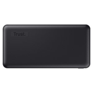 Batterie externe PRIMO <span class=keywords><strong>Eco</strong></span> Noir (Batteria 20000mAh) 24676 - Product Image 5