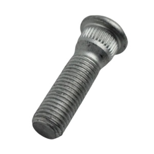 SVD Vis de roue de pièces automobiles de meilleure qualité pour Toyota 90942-02049 - Product Image 6