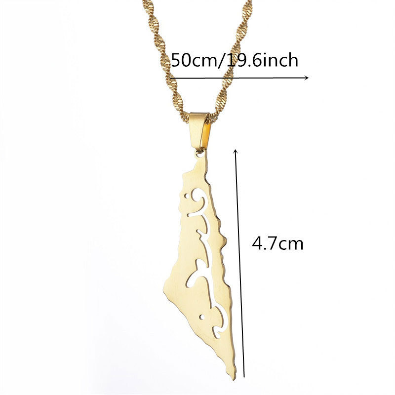 Gold 8