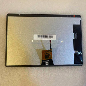 Panel LCD original y en stock G101EAT01.1 Panel de pantalla LCD - Product Image 3