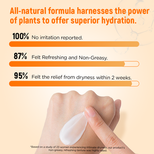 Chinaherbs Private Label Jour Nuit Hydratant Blanchissant Lifting Zone Intime Correcteur <span class=keywords><strong>De</strong></span> Taches Sombres Crème Éclat Des Aisselles - Product Image 3