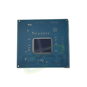โปรเซสเซอร์ IC <span class=keywords><strong>Ryzen</strong></span> <span class=keywords><strong>5</strong></span> 4600H ชิปเซ็ต BGA 000000100 100 - Product Image 6