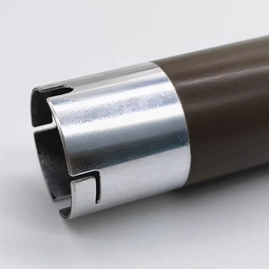 Rodillo Fusor Superior HL2040, para Brother HL-2030/2035/2040/2045/2070/2070N/2075/2075N DCP-7010/7025/<span class=keywords><strong>MFC</strong></span>-7220/7240/7420/<span class=keywords><strong>FAX</strong></span>-2820 - Product Image 1