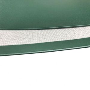 Banda Transportadora de PU para Empaque, Venta al Por Mayor de Fábrica - Product Image 3