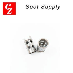 Válvula de Corte de Aceite de Alta Calidad 1635071400, Repuesto para Compresores de Aire de Tornillo Industriales Atlas, en Stock - Product Image 6