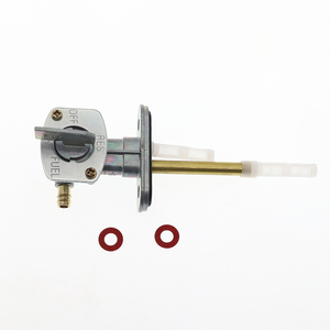 Robinet de réservoir de carburant pour moto <span class=keywords><strong>Yamaha</strong></span> YFM <span class=keywords><strong>TTR</strong></span> 90 125 225 230 <span class=keywords><strong>250</strong></span> 350 - Product Image 6