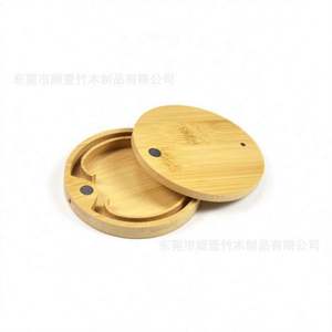 Sacs de rangement pour pailles en PA+PE à trois couches personnalisés avec installation de type crochet et conception détachable pour l'utilisation de la literie - Product Image 6