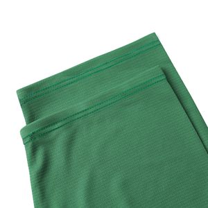 Camisetas de Béisbol Sublimadas Personalizadas, Último Modelo, Transpirables, de Poliéster, para Jóvenes, Béisbol y Sóftbol, Tallas Grandes, Logotipo Personalizado F0 - Product Image 5