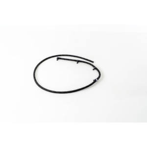 Adatto per IVECO 500392262 Tubo del Carburante Condotte del Carburante - Product Image 1