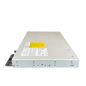 Commutateur de données réseau POE C9200L-48T-4X-E avec 48 ports 10/100/1000 Mbps et 4 ports 10G SFP+ à liaison montante fixe - C9200L-48T-4X-E - Product Image 4