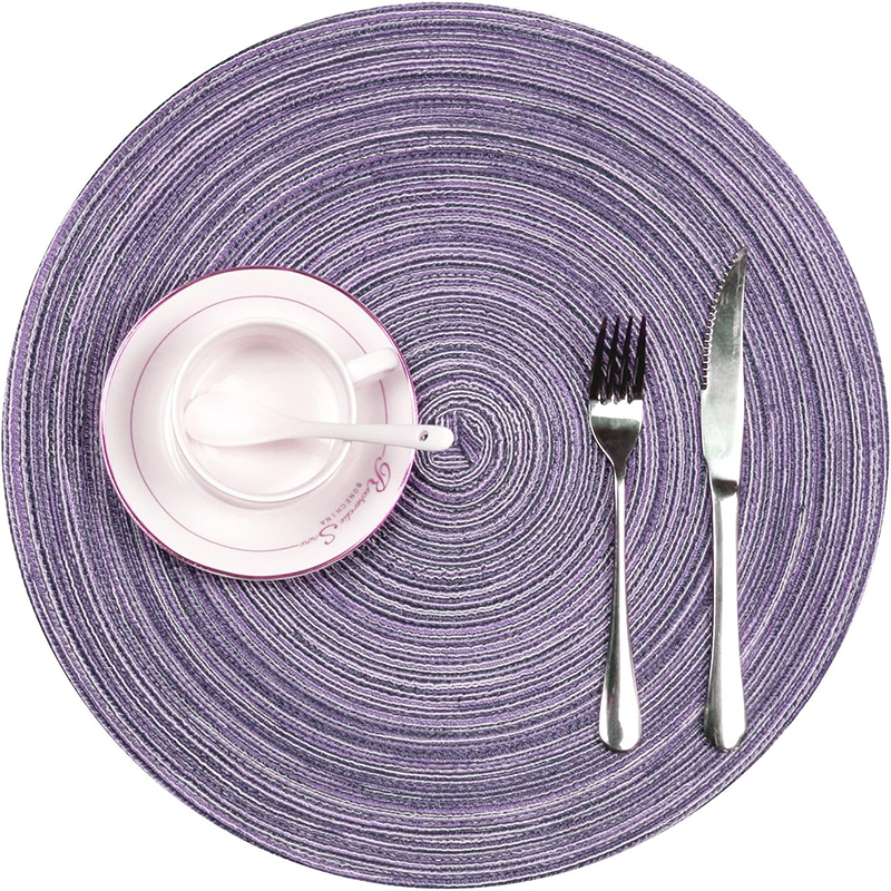Image colour