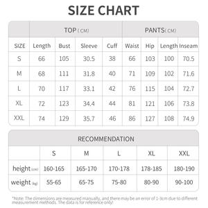 Traje Quirúrgico 42186, Ropa Inteligente para <span class=keywords><strong>Hombre</strong></span>, Ropa Clásica para <span class=keywords><strong>Hombre</strong></span>, Uniformes Médicos, Estilo de Ropa para <span class=keywords><strong>Hombre</strong></span> - Product Image 3