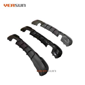 Diffusore posteriore nero lucido di alta qualità F34 MP per BMW F34 <span class=keywords><strong>GT</strong></span> 2012 2014 2016 <span class=keywords><strong>2018</strong></span> - Product Image 2