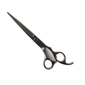 Kéo Cắt Lông Chó Chuyên Nghiệp Bán Chạy Nhất Cho Thú Cưng Chất Lượng Cao - Product Image 1