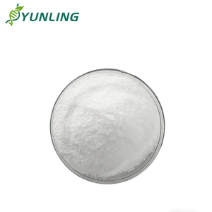 Top Quality Hair Growth <strong>Vitamin</strong> <strong>H</strong> <strong>Biotin</strong> Powder D-<strong>Biotin</strong> Supplement <strong>Vitamin</strong> B7 D-<strong>Biotin</strong> Powder - Product Image 1