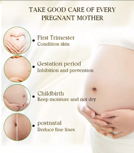 Private Label Mango smagliature cicatrice cicatrice guarigione <span class=keywords><strong>crema</strong></span> <span class=keywords><strong>per</strong></span> rimozione unguento <span class=keywords><strong>per</strong></span> la vecchia cicatrice - Product Image 6