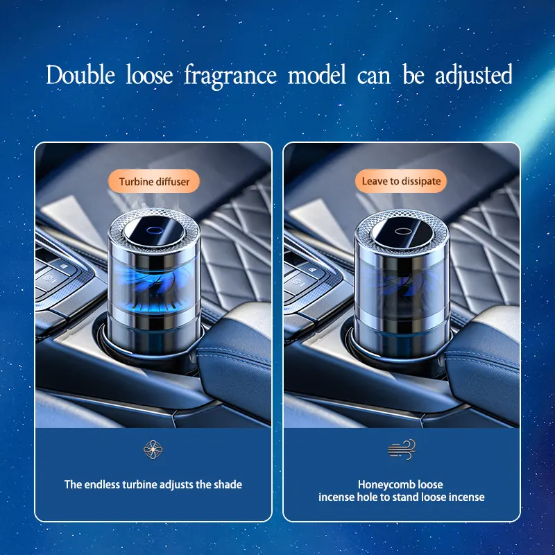 Pabrik langsung kualitas terbaik tahan lama penyegar udara mobil botol mengisi parfum mobil mewah penyegar untuk mobil