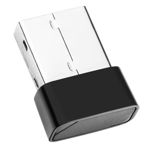 Ax900 <span class=keywords><strong>Mini</strong></span> nội bộ USB Wifi Adapter 900Mbps Dongle với trình điều khiển miễn phí bên ngoài <span class=keywords><strong>Card</strong></span> mạng không dây cho pcs trong kho - Product Image 4