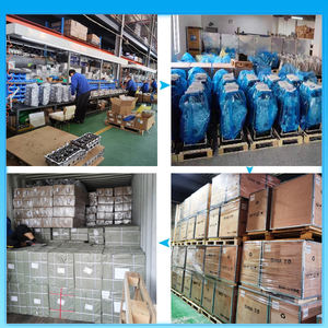 Bloque de Cilindros 3Y para Motor de Gasolina, Repuesto Automotriz Nuevo para Hilux, Hiace, Daihatsu <span class=keywords><strong>Rocky</strong></span> 2.2L Catop - Product Image 6