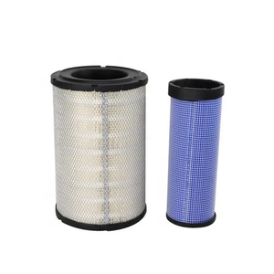 Xcavator-dispositivo de iluminación ir 4286128/130 4286128 4286128, 25414 + 25412, 220, 3538 itachi 200/4286128-5 EX200-6 4286130 - Product Image 6