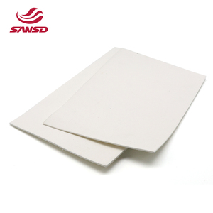 Lámina de <span class=keywords><strong>Espuma</strong></span> EVA Ecológica y Reciclable Sansd, Rollo de <span class=keywords><strong>Espuma</strong></span> EVA Ignífuga y Antiestática, Dureza de 25 a 70 Grados - Product Image 5