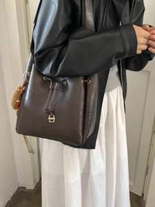 Bolso de Mano de Alta Calidad para Mujer, Bolso de Hombro de Lujo, Diseño Moderno 2026, Bolso Cruzado Diagonal para Mujer - Product Image 5