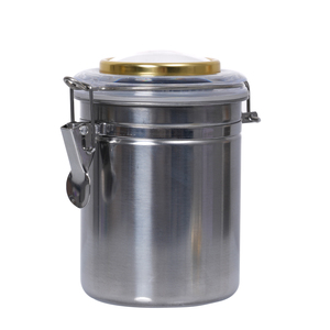 Encendedor de pantalla de humedad de acero inoxidable con logotipo personalizable 2025, forma clásica para accesorios para fumar con suministro directo de fábrica - Product Image 5