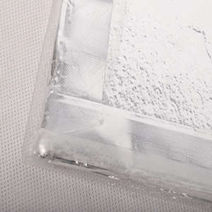 Top Seller Customized <strong>Thermal</strong> Vacuum Insulated <strong>Panel</strong> for Construction <strong>Insulation</strong> - Product Image 5