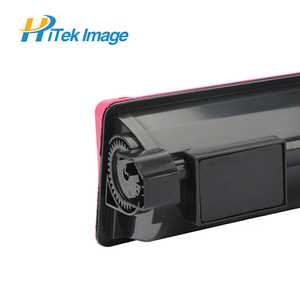 ตลับหมึกโทนเนอร์สี TK564ใช้ได้กับ TK-560 TK560 TK561 TK562สำหรับเครื่องพิมพ์ P6030cdn Kyocera <span class=keywords><strong>FS</strong></span>-C5300 C5305DN C5350DN ECOSYS - Product Image 2