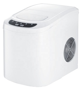 Hicon balle machine à glaçons à <span class=keywords><strong>la</strong></span> maison faisant <span class=keywords><strong>la</strong></span> machine prix HZB-12A Type <span class=keywords><strong>A</strong></span> - Product Image 3
