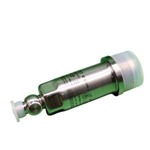 Iffm PM1707 <span class=keywords><strong>Sensor</strong></span> jarak induktif, <span class=keywords><strong>Sensor</strong></span> <span class=keywords><strong>Sensor</strong></span> presisi tinggi untuk aplikasi industri & Otomasi - Product Image 2