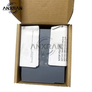 Pour Siemens 6EP1321-5BA00 Alimentation électrique SITOP PSU100C/1ACDC/DC12V/2A 6EP13215BA00 - Product Image 3