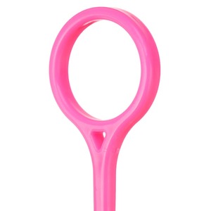 Herramienta de eliminación Dental, alineación de Ortodoncia con gancho elástico, elimina aparatos <span class=keywords><strong>invisibles</strong></span> removibles, alineación clara - Product Image 6