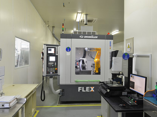 燃料インジェクター0280150446シトロエンクサンティア1995-2003