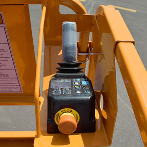 कैंची 6 <span class=keywords><strong>m</strong></span> 8 <span class=keywords><strong>m</strong></span> 10 <span class=keywords><strong>m</strong></span> 12 <span class=keywords><strong>m</strong></span> 14 <span class=keywords><strong>m</strong></span> <span class=keywords><strong>16</strong></span> <span class=keywords><strong>m</strong></span> टेबल कार्य प्लेटफ़ॉर्म उच्च गुणवत्ता वाले कारखाने कम कीमत के साथ रंगीन लिफ्ट - Product Image 6