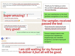 Cải thiện chỉ số Octan của xăng để nâng cao hiệu suất và hiệu quả của động cơ - Chất phụ gia tăng cường Octan - Product Image 3