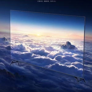 Nuevo Redmi TV MAX100 2025 Versión Ahorro de Energía, Televisor Inteligente 4K UHD de 100 Pulgadas, 144Hz 240Hz, Modo de Juego, CN - Product Image 3
