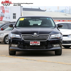 <span class=keywords><strong>Skoda</strong></span> <span class=keywords><strong>Superb</strong></span> TSI 1.4T Turbo Edición Premium <span class=keywords><strong>2023</strong></span> |   Lujo de Primera Clase |   Comodidad Ejecutiva |   Automático |   <span class=keywords><strong>Nuevo</strong></span> - Product Image 2
