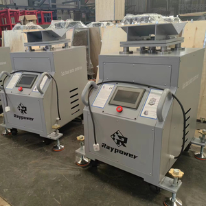Analizzatore Motore DAYANG per Diagnosi e Manutenzione <span class=keywords><strong>Auto</strong></span>, Rilevamento Rumori, Garanzia 1 Anno - Product Image 1