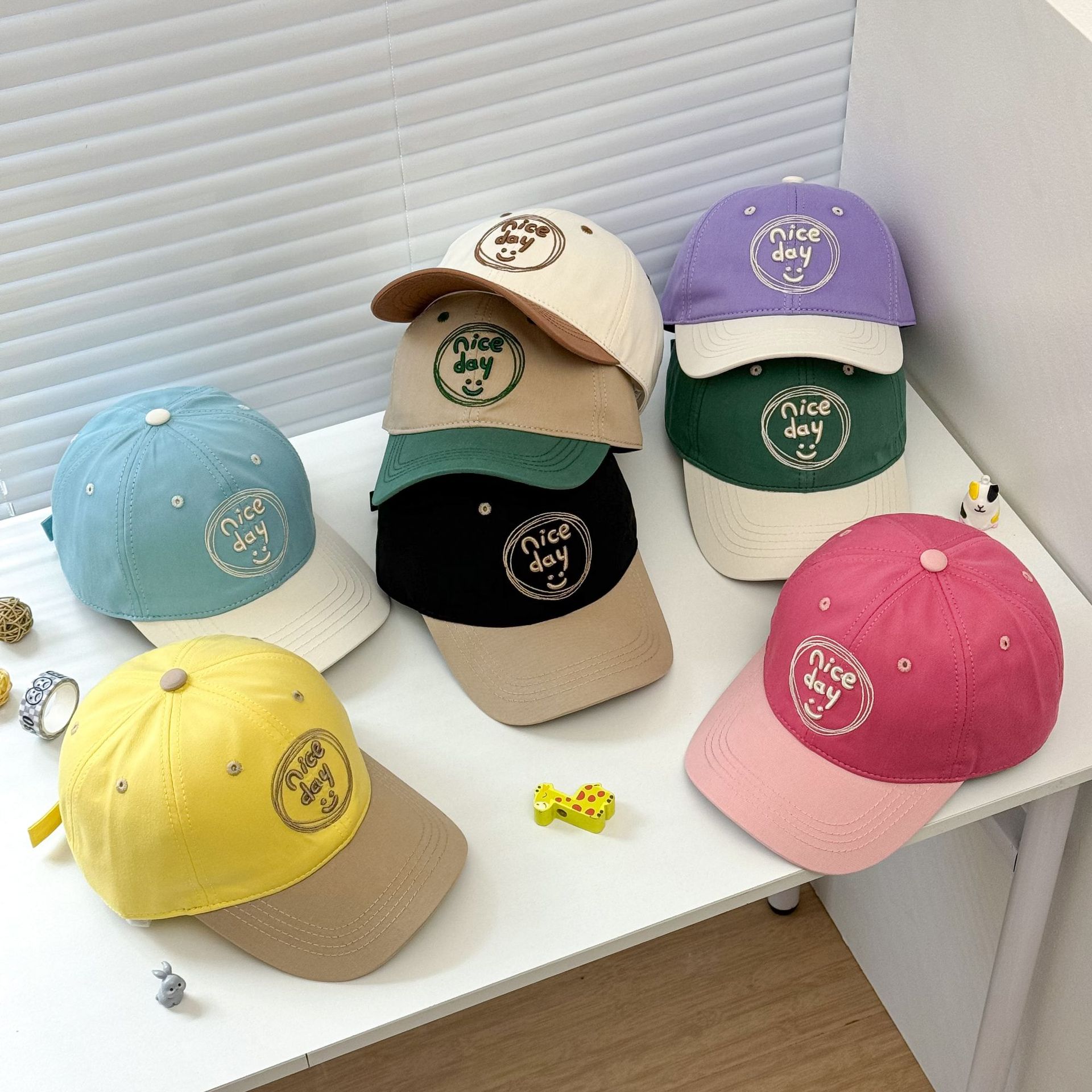 Amazon Custom Embroidered Boonie Hats Bucket Hat For Men Custom